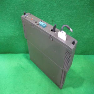 북70873/PLC/VPSWC-10